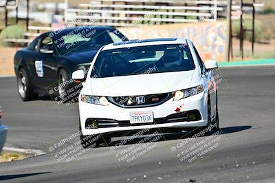 media/May-25-2025-Nasa (Sun) [[dcc9ba5c99]]/HPDE 3-4/Session 1 (Turn 4b)/